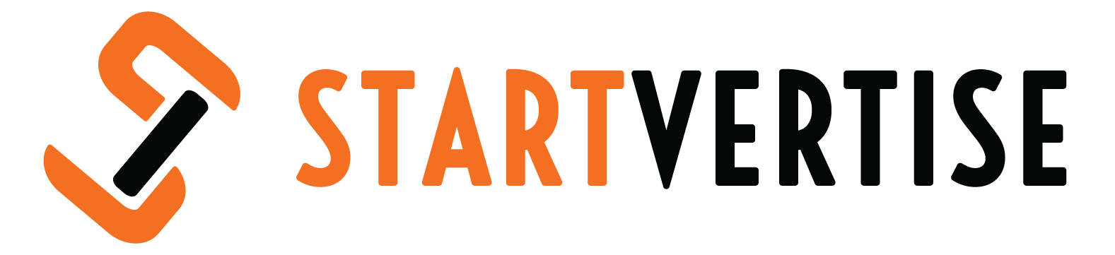 startvertise-logo-horizontal